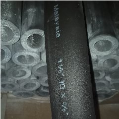 Armaflex Pp SUPERLON / AEROFOAM 1-1/8″ x 3/8