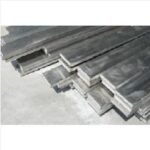 Besi Strip 1″