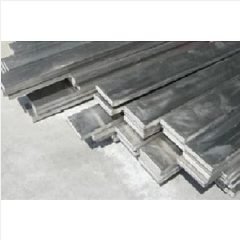 Besi Strip 1″
