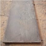 Besi Strip 4″ (95mm x 6.1mm x 5.4m)