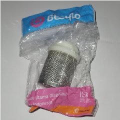 Filter BESTFLO BFR 1″ (12/60)