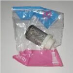 Filter BESTFLO BFR 1/2″ (10/120)