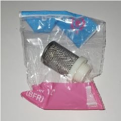 Filter BESTFLO BFR 1/2″ (10/120)