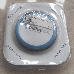 Bowl Gasket TRILLIUNware