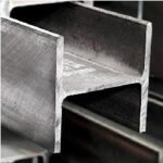 H Beam 250 x 250 x 6m GG