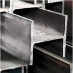 H Beam 350 x 350 x 6m