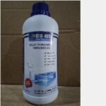Cairan Penguras WC BIO GM @500ml