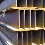 IWF 250 x 12m