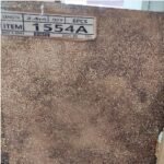 Panel BONDJIN 1554 A 1200 x 2400 x 3T