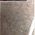 Panel BONDJIN 1556 A 1200 x 2400 x 3T