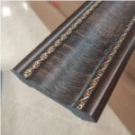 Crown Moulding BONDJIN 173-1