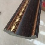 Crown Moulding BONDJIN IM 442-17