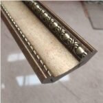Crown Moulding BONDJIN IM 442-21