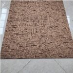 Panel BONDJIN R 60-30 595x2400x4T [DC]