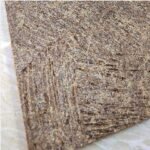 Panel BONDJIN T30-43 29.8x240cm
