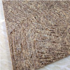 Panel BONDJIN T30-43 29.8x240cm