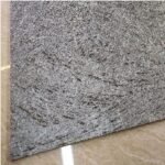 Panel BONDJIN T30-44 29.8x240cm