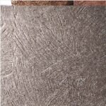 Panel BONDJIN T 60-44 595x2400x4T [DC]