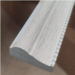 Deco Moulding BONDJIN 101-14