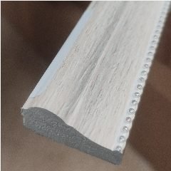Deco Moulding BONDJIN 101-14