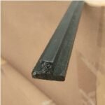 Deco Moulding BONDJIN 196-169