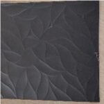 Deco Wall BONDJIN BZ2-D 58x29cm