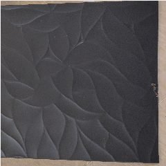 Deco Wall BONDJIN BZ2-D 58x29cm