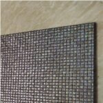 Deco Wall BONDJIN EP2-29 58x29cm