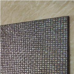 Deco Wall BONDJIN EP2-29 58x29cm
