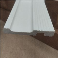 Led Series BONDJIN LS1019-W