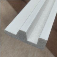 Led Series BONDJIN LS86-W