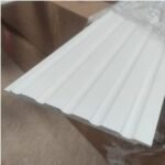 White Series BONDJIN M011-W
