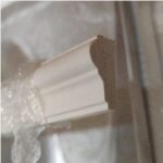 White Series BONDJIN M016-W