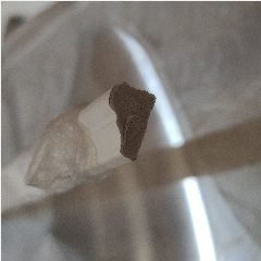 White Series BONDJIN M018-W