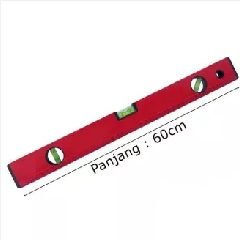Waterpass BULLOCKS 24″ 60cm with Magnetic