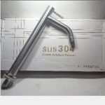 Basin Mixer sus304 CFS-95007