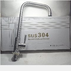 Basin Mixer sus304 CFS-95009
