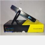 Special/Backmesh Bwg12 2.7mm 2″ 1x10m