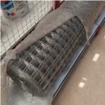 Special/Backmesh Bwg12 2.7mm 2″ T 2m
