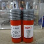 BOKY TCT Jet Broach 50D 16x35mm