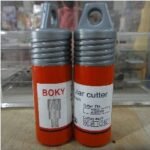 BOKY TCT Jet Broach 50D 28x35mm