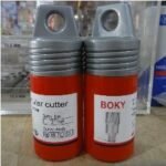 BOKY TCT Jet Broach 50D 31x35mm