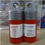BOKY TCT Jet Broach 50D 32x35mm