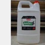 BONDALL Bond Crete Super 4kg