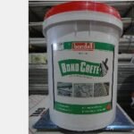 BONDALL Bond Crete Super 20kg
