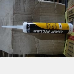 BONDALL Fuller Trade Gap Filler 450gr