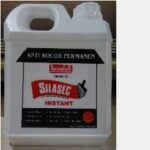 BONDALL Silasec Super 1kg