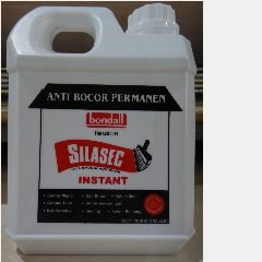 BONDALL Silasec Super 1kg