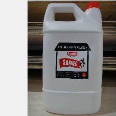 BONDALL Silasec Super 4kg