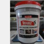 BONDALL Silasec Super 20kg